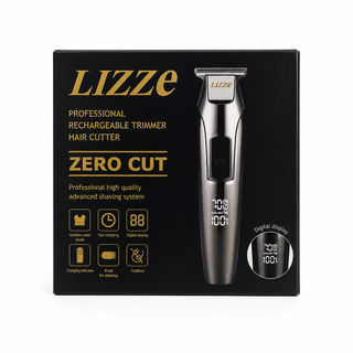 خط زن لیز اکستریم LIZZE EXTREME
